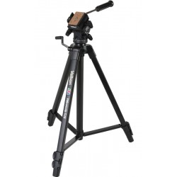 Штатив Velbon Videomate 538/F